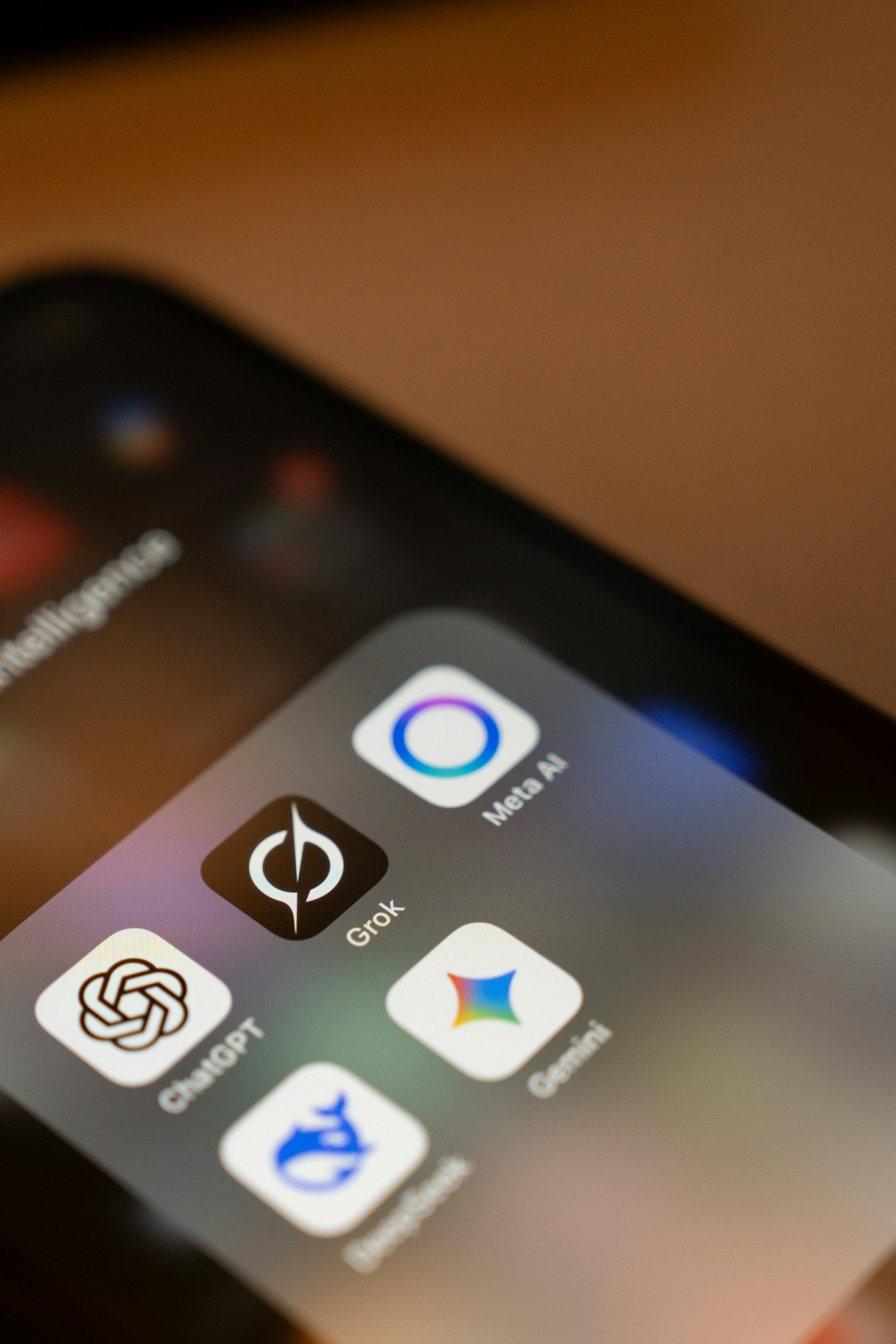 Simplifying Artificial Intelligence for Everyone