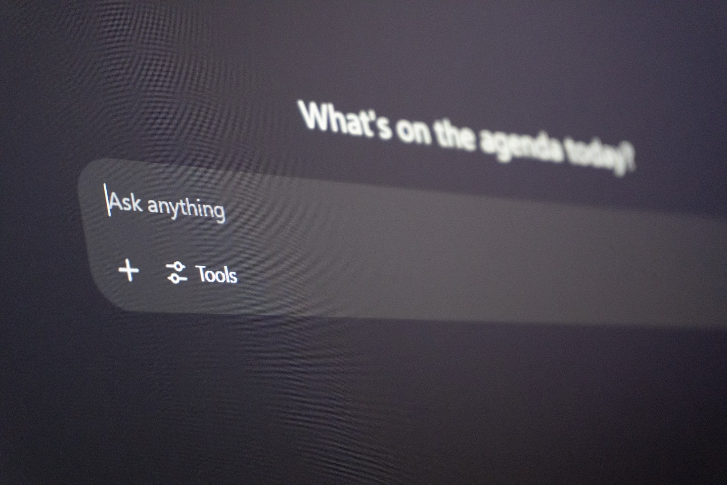 Crafting a Smarter Workflow Using AI Solutions